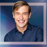 Tyler Henry - The Hollywood Medium: An Evening of Hope and Healing