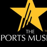 The Sports Museum Tour
