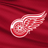 Detroit Red Wings vs. Buffalo Sabres