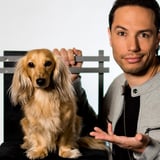 Alex Ramon "Magic"