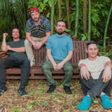 Spafford