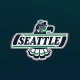 Seattle Thunderbirds vs. Prince George Cougars
