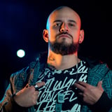 El Temach (21+ event)
