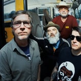VLSF & KCRW Presents: Shiner & Fotocrime