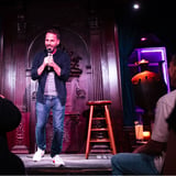 Chicago Comedy Club