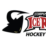 Corpus Christi IceRays vs. El Paso Rhinos