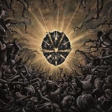 Archspire