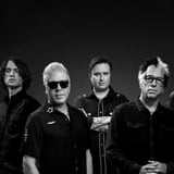 The Offspring - Just the Punk Stuff