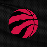 Toronto Raptors - NBA Play-In Tournament Home Game 1