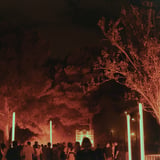 SOUNDIT Festival 17-18 July 2026