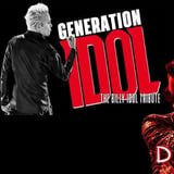 Devotional & Generation Idol