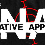 NEGATIVE APPROACH 2026 AUS & NZ TOUR // CANBERRA