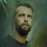 Einar Solberg @ Lido