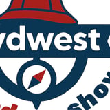 Sydwest Stand-up show