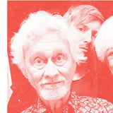 Trio from Hell