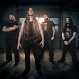 Cryptopsy