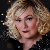 ADVENTSKONCERT M. MARIE CARMEN KOPPEL inkl. skøn julebuffet