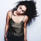 Yasmine Hamdan