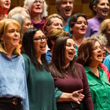 Sing it A Cappella!