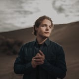 Max McNown - The Summer Vacation Tour