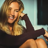 Katrine Schmidt