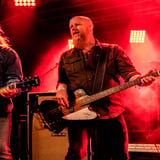 Johnny Madsen Jam – En hyldest til Madsen