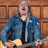 Uffe Lorenzen