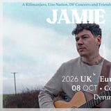 Jamie Grey (UK)