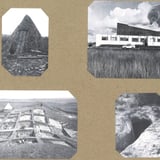 The Membrain (Himnan)