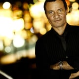 Carøe’s Crooner Christmas m. julemiddag