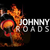 Johnny Cash Roadshow - Still Walking the Line At 95