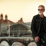 UNO SVENNINGSSON