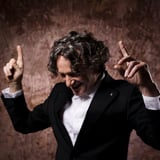 Goran Bregovic