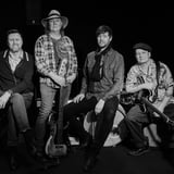 Nello & The Helping Hand Blues Band