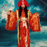 Empire of the Sun- Official Ticket and Hotel Bundls