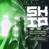 SHIP Festival 2026