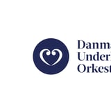DANMARKS UNDERHOLDNINGSORKESTER HYLDER KIM LARSEN + solister