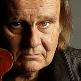 Walter Trout (US)