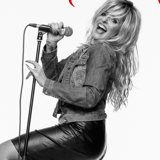 Simply the Best - A Tribute to Tina Turner