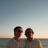 SHOUSE LIVE! Collective Ecstasy