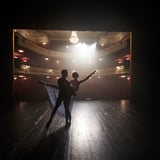 Magisk Balletjul