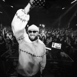 DJ Habibeats