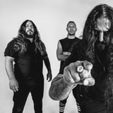 KATAKLYSM & SIX FEET UNDER w/ WORMHOLE & SNAKEPIT