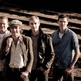 Ole Gas Band