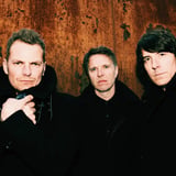 Toploader