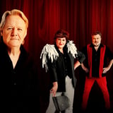 Dodo & the Dodos