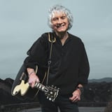 Albert Lee