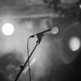 Impro Music Nights