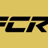 FCR32 - Fight Club Rush 32