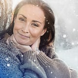 ADVENTSFROKOST MED JULIE BERTHELSEN